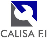 Calisa F.I - Quincaillerie et fournitures industrielles